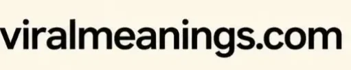 viralmeanings.com