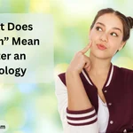 What Does “Hmm” Mean After an Apology