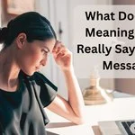 What Does NGL Meaning in Text Really Say About a Message?