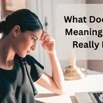 What Does WYD Meaning in Text Really Mean