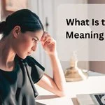 What Is the IDC Meaning in Text