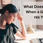 What Does It Mean When a Girl Ignores You