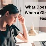 What Does It Mean When a Girl Replies Fast