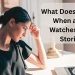 What Does It Mean When a Girl Watches Your Stories