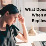What Does It Mean When a Guy Replies Fast? 7 Possible Signs to Understand