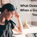 What Does It Mean When a Guy Teases You