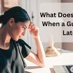 What Does It Mean When a Guy Texts Late