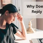 Why Does a Girl Reply Fast