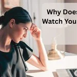 Why Does a Guy Watch Your Stories